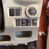 daihatsu cast 2018 quick_quick_LA250S_LA250S-0142043 image 10