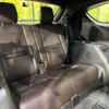 mazda cx-8 2018 quick_quick_KG2P_KG2P-126107 image 11