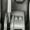 suzuki jimny-sierra 2024 CFJ1514489 image 14