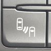 mazda cx-5 2015 CFJ1573587 image 7