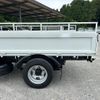 mitsubishi-fuso canter 2017 CFJ1508422 image 68