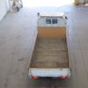 toyota toyoace 1992 -TOYOTA--Toyoace YY61-0026408---TOYOTA--Toyoace YY61-0026408- image 4
