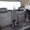 toyota alphard 2008 -TOYOTA 【伊豆 300ﾅ1010】--Alphard ANH20W--ANH20-8015908---TOYOTA 【伊豆 300ﾅ1010】--Alphard ANH20W--ANH20-8015908- image 26