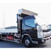 mitsubishi-fuso canter 2015 GOO_NET_EXCHANGE_0403477A30231221W001 image 7