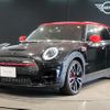 mini mini-others 2022 quick_quick_3BA-JZJCWM_WMWJZ920702T09168 image 1