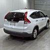 honda cr-v 2012 -HONDA--CR-V RM1--RM1-1001569---HONDA--CR-V RM1--RM1-1001569- image 2