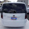 honda freed 2025 CFJ1739493 image 2