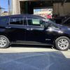 nissan note 2020 -NISSAN 【久留米 535ｻ2020】--Note HE12--320101---NISSAN 【久留米 535ｻ2020】--Note HE12--320101- image 26