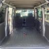 daihatsu hijet-van 2008 CFJ1502736 image 9