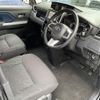 toyota roomy 2019 -TOYOTA--Roomy DBA-M900A--M900A-0410052---TOYOTA--Roomy DBA-M900A--M900A-0410052- image 24