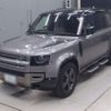 rover defender 2024 CFJ1814724 image 1