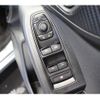 subaru impreza-wagon 2018 CFJ1583350 image 24