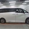 toyota alphard 2023 -TOYOTA 【千葉 348も28】--Alphard AGH40W-0013315---TOYOTA 【千葉 348も28】--Alphard AGH40W-0013315- image 4