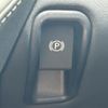 lexus ls 2022 -LEXUS--Lexus LS 3BA-VXFA50--VXFA50-6007403---LEXUS--Lexus LS 3BA-VXFA50--VXFA50-6007403- image 7