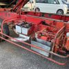 isuzu forward 2008 CFJ1757499 image 17