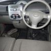 daihatsu tanto 2010 -DAIHATSU--Tanto L375S-0307856---DAIHATSU--Tanto L375S-0307856- image 4