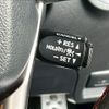 toyota hilux 2023 CFJ1351412 image 7