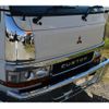 mitsubishi-fuso canter 1997 quick_quick_FE649G_FE49G530053 image 39