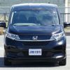 honda freed 2019 -HONDA--Freed GB7--GB7-3101618---HONDA--Freed GB7--GB7-3101618- image 25