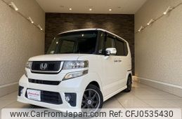 honda n-box 2013 quick_quick_DBA-JF1_JF1-6100699