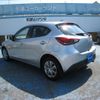 mazda demio 2019 -MAZDA--Demio 6BA-DJLFS--DJLFS-626120---MAZDA--Demio 6BA-DJLFS--DJLFS-626120- image 3