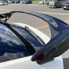 honda civic 2024 CFJ1527204 image 12