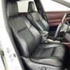 toyota harrier 2014 -TOYOTA--Harrier DAA-AVU65W--AVU65-0015296---TOYOTA--Harrier DAA-AVU65W--AVU65-0015296- image 5