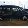 mitsubishi delica-d2 2018 quick_quick_MB36S_MB36S-652249 image 4