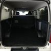 toyota hiace-van 2015 quick_quick_QDF-KDH201V_KDH201-0178764 image 6