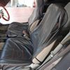 toyota sera 1991 23112502 image 30