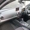 audi a3 2019 -AUDI--Audi A3 ABA-8VCZPL--WAUZZZ8V4K1027813---AUDI--Audi A3 ABA-8VCZPL--WAUZZZ8V4K1027813- image 8