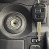 toyota fj-cruiser 2016 -TOYOTA--FJ Curiser CBA-GSJ15W--GSJ15-0132202---TOYOTA--FJ Curiser CBA-GSJ15W--GSJ15-0132202- image 10