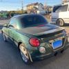 daihatsu copen 2008 -DAIHATSU--Copen LA-L880K--L880K-0043707---DAIHATSU--Copen LA-L880K--L880K-0043707- image 7