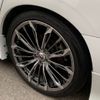 toyota alphard 2019 -TOYOTA 【千葉 334 71】--Alphard DBA-AGH30W--AGH30-0267945---TOYOTA 【千葉 334 71】--Alphard DBA-AGH30W--AGH30-0267945- image 6