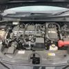 toyota prius 2016 CFJ1455256 image 15