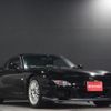 mazda rx-7 2000 -MAZDA--RX-7 FD3S--FD3S-504871---MAZDA--RX-7 FD3S--FD3S-504871- image 6