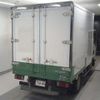 isuzu elf-truck 2012 -ISUZU--Elf NMR85AN-7016849---ISUZU--Elf NMR85AN-7016849- image 6