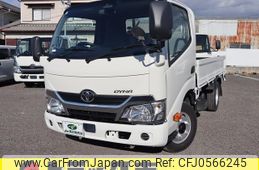 toyota dyna-truck 2019 GOO_NET_EXCHANGE_0207851A30241130W003