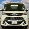 toyota tank 2018 CFJ1756836 image 10