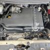 suzuki alto-lapin 2014 CFJ1681022 image 18