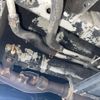 toyota estima 2006 AF-GSR55-0001318 image 30