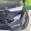 honda vezel 2022 -HONDA--VEZEL 6AA-RV6--RV6-1013908---HONDA--VEZEL 6AA-RV6--RV6-1013908- image 12