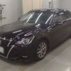 toyota crown 2017 -TOYOTA--Crown DAA-AWS210--AWS210-6129787---TOYOTA--Crown DAA-AWS210--AWS210-6129787- image 1