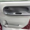 daihatsu tanto 2018 quick_quick_LA600S_LA600S-0657142 image 12
