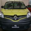 renault kangoo 2020 CFJ1863941 image 2