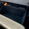 jeep grand-cherokee 2012 541 image 19