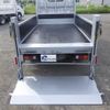 toyota dyna-truck 2016 CFJ1461043 image 30
