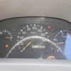 toyota dyna-truck 2006 CFJ7573089 image 32
