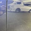 toyota corolla-axio 2011 AF-NZE141-3001995 image 25