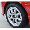 daihatsu mira 1997 -DAIHATSU 【姫路 581ﾖ5012】--Mira E-L502S--L502S-065641---DAIHATSU 【姫路 581ﾖ5012】--Mira E-L502S--L502S-065641- image 24